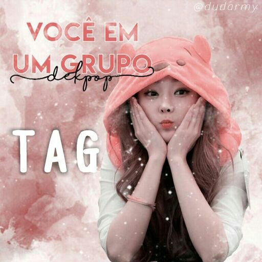 Tag VocÊ Em Um Grupo De Kpop •kpop• Amino 3296