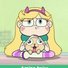 amino-《💙star butterfly💜》-0a3cc5ab