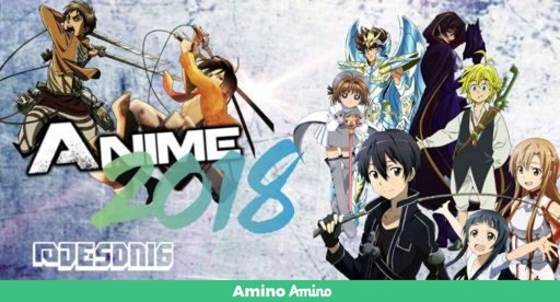 Feature Posts Guidelines | Animeverse For Life Amino