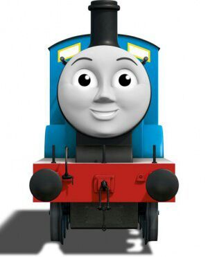 Thomas the Tank Engine | Wiki | Railway Series & Thomas Fans Amino