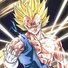 amino-Vegeta Blue-ff8221e5