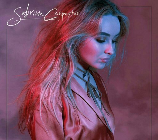 Run And Hide | Wiki | •Sabrina Carpenter OFC• Amino