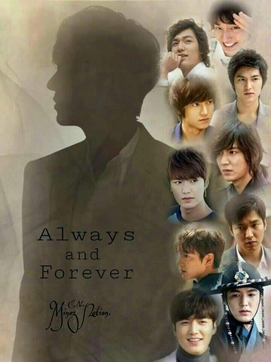 My Id Is Gangnam Beauty Vostfr LMH Faith Fanart.. | K-Drama Amino