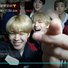 amino-Kim Taehyung-425e4e24