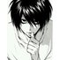 amino-Muffin Lawliet-4b810bb9