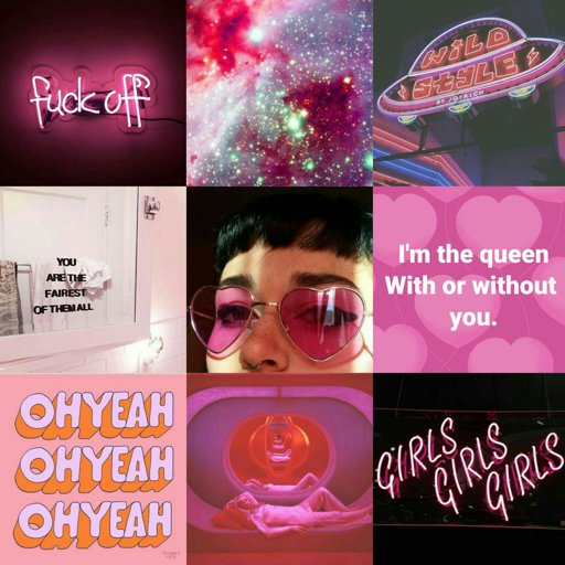 Mistress moodboard | Superjail! Amino