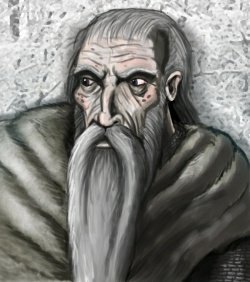 Cortnay Penrose | Wiki | Thrones Amino