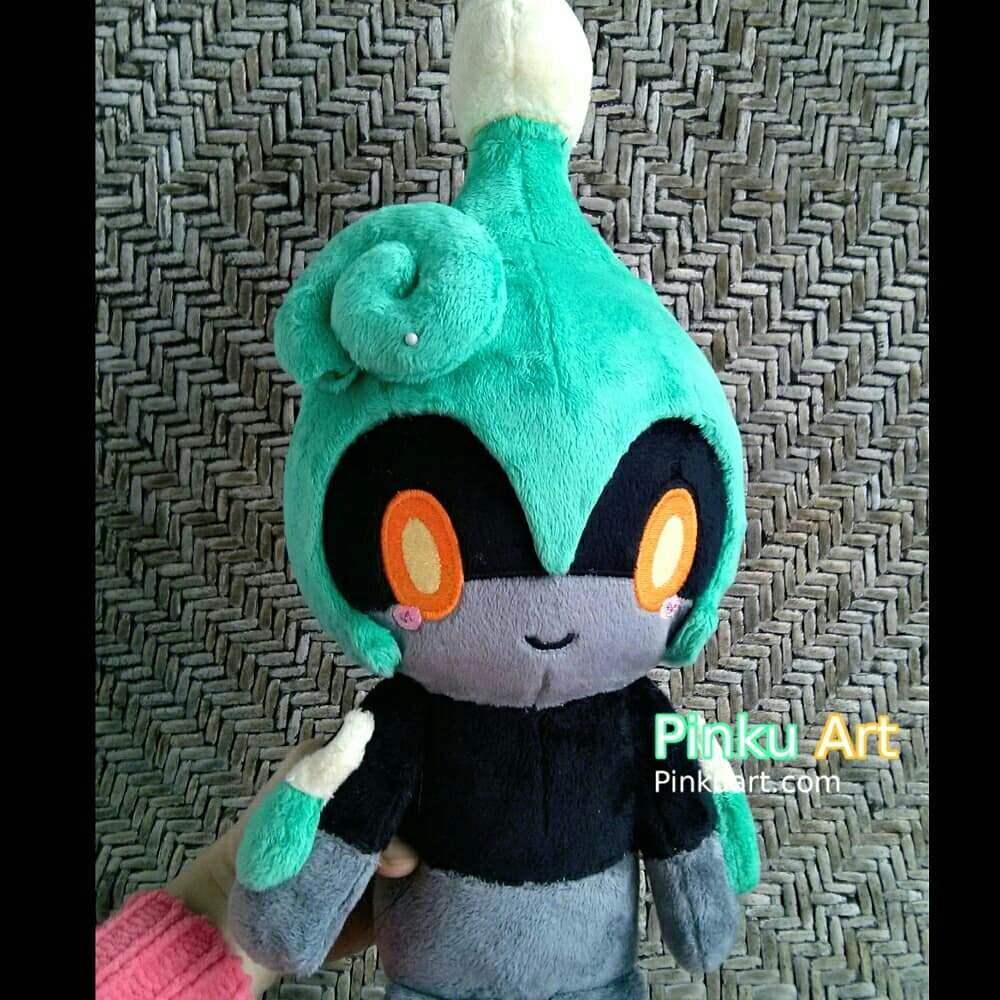 marshadow plush walmart