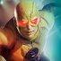 amino-Reverse Flash ○●○ Eobard Thawne-7aee7998