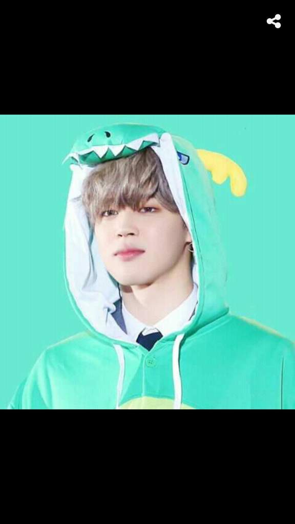 ¿JIMIN TIERNO O SEXY? | Park Jimin Amino Oficial Amino