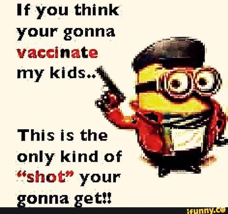 40 year old minion memes for moms