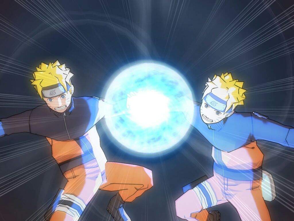 jogar naruto shippuden ultimate ninja 5 jogar naruto shippuden ultimate ninja 5