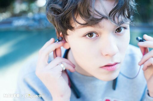 Authoritative Club seventeen solo teen models are mistaken Hope, you Club seventeen solo teen models very valuable
