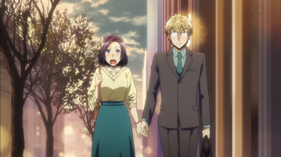 Recovery Of An MMO Junkie | Wiki | Anime Amino