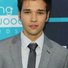 amino-Nathan Kress #CCN-9177083c