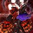 amino-ciel phantomhive-657d0b51