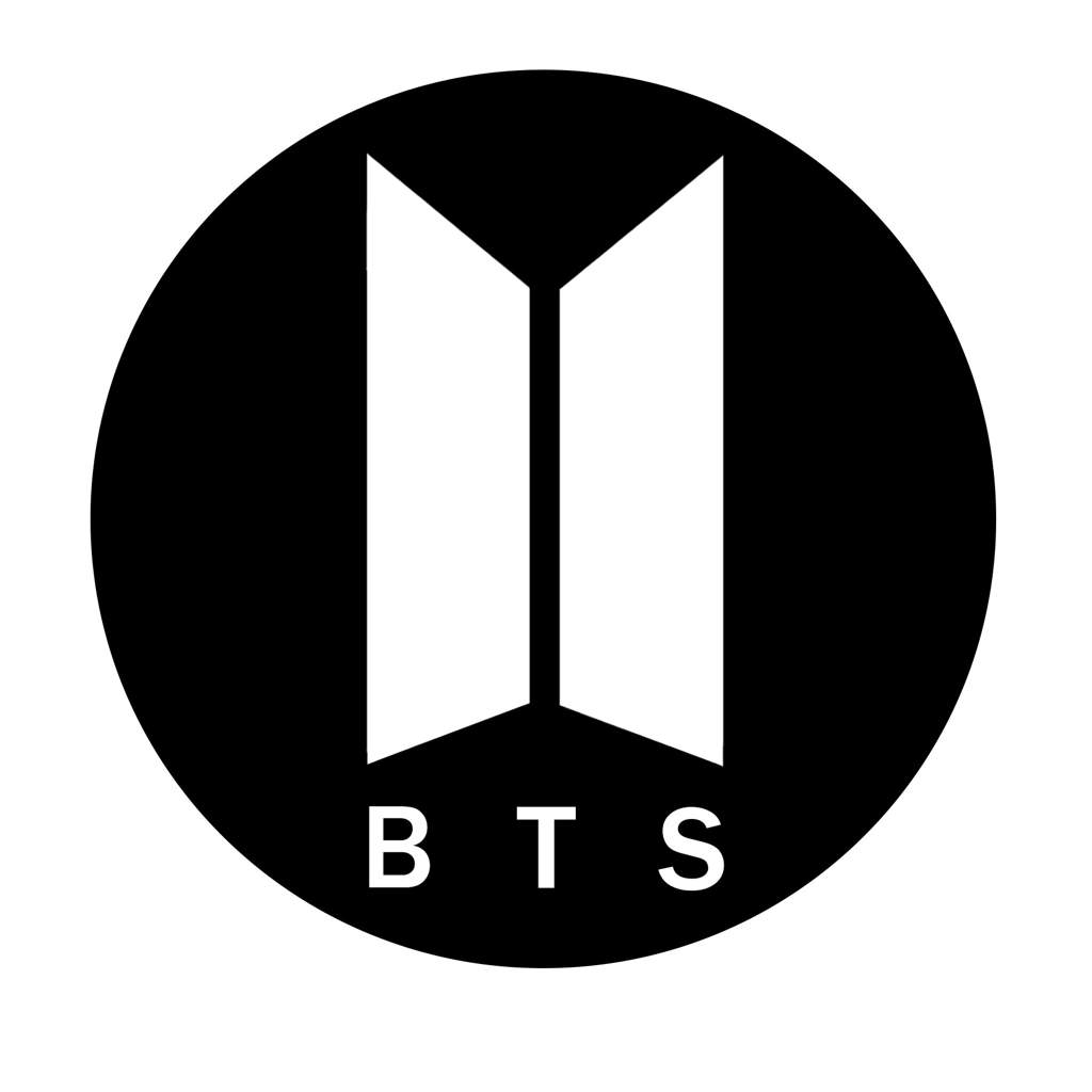 Logo (bts) | •K-Pop• Amino