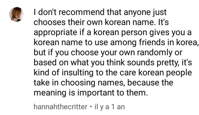 is-it-okay-too-choose-your-own-korean-name-korean-school-amino