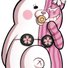 amino-⭐Magical Girl Monomi⭐-555e4368