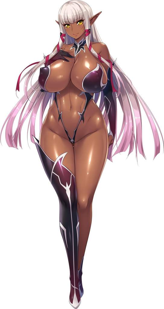 Isadore recommend best of good porn anime Isadore recommend best of good porn anime