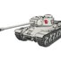 amino-mikhail(red bear academy)(t-34/85)-b6f1f585