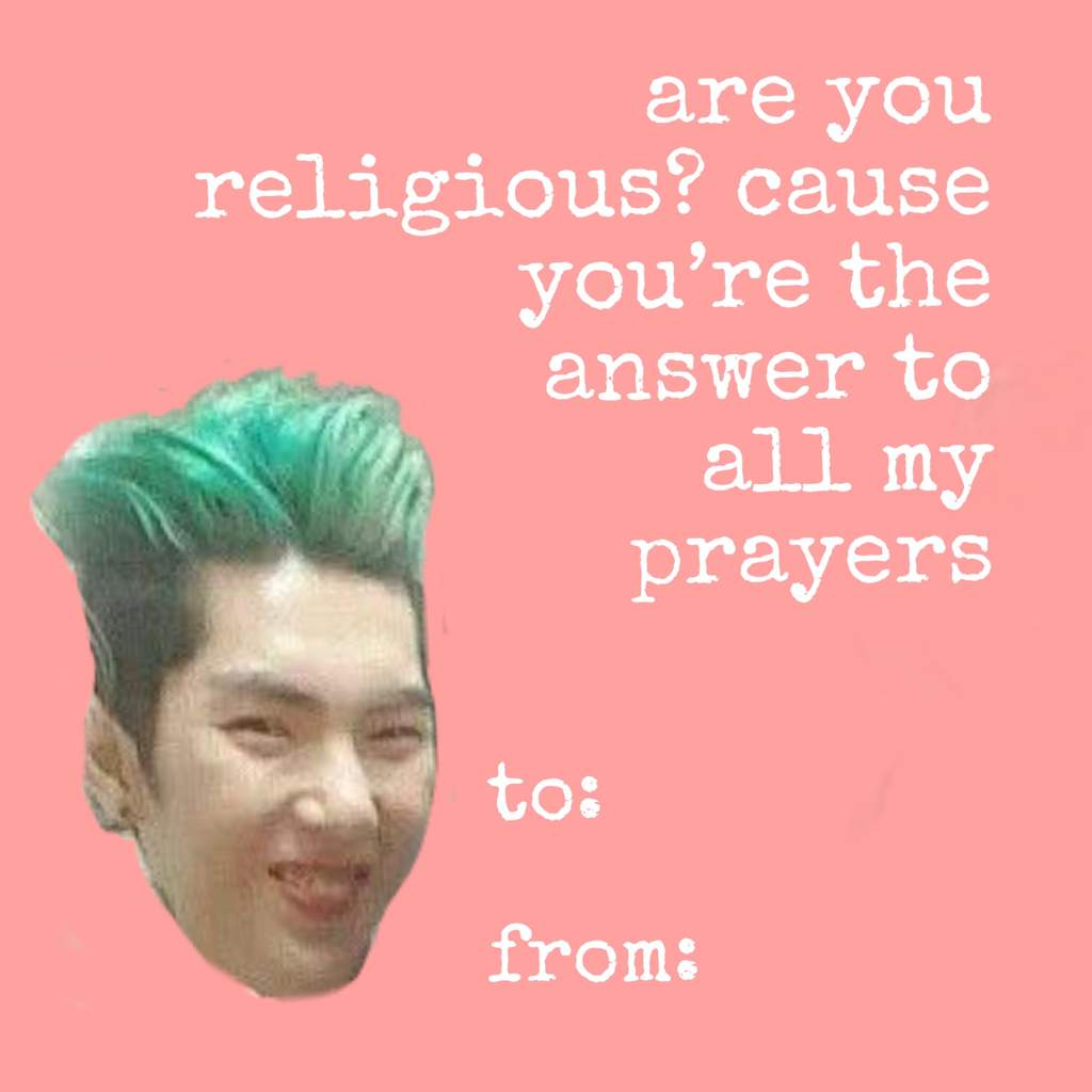 My Valentines Day Meme Cards IMFACTIF Amino
