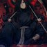 amino-Mano Shisui (#Uchiha )-75d53b3b