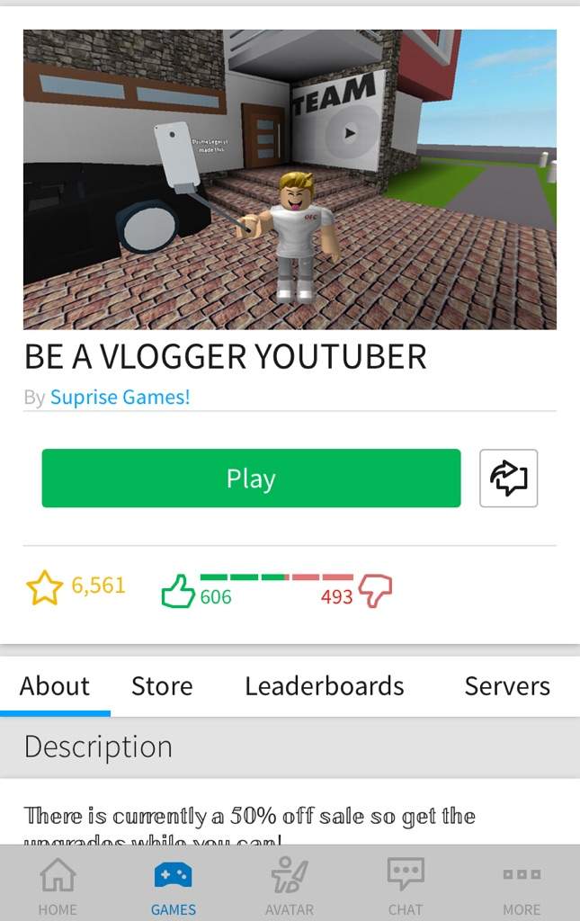 Stop It Get Some Help Roblox Amino - roblox explode1 twitter