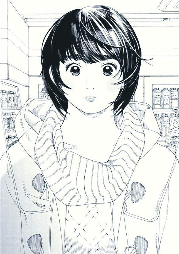 Fujiyama San Wa Shishunki Fujiyama San Wa Shishunki | Anime Amino