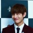 amino-Kim Taehyung-f0b1f20a