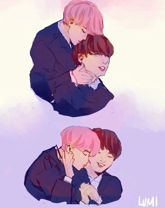 Khe bonitou💕💕 | Jikook | Kookmin Amino