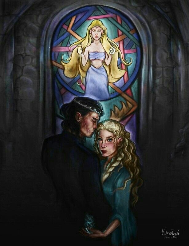 immortal reign by morgan rhodes immortal reign by morgan rhodes