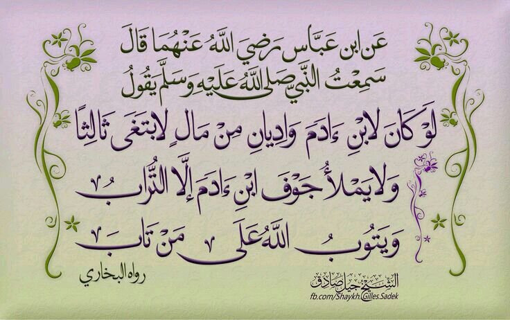  لنكتب حديث عن الرسول الكريم صلى الله عليه وسلم - صفحة 65 6a1f5e40069a45ac9ff458334e692599210afed5v2_hq