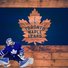 amino-#Leafs Goalie-f61666e5