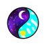 amino-Orchid Moonlight-8609eac0