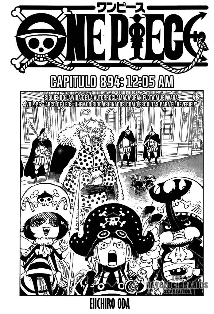 Manga One Piece Ep 4 One Piece Amino