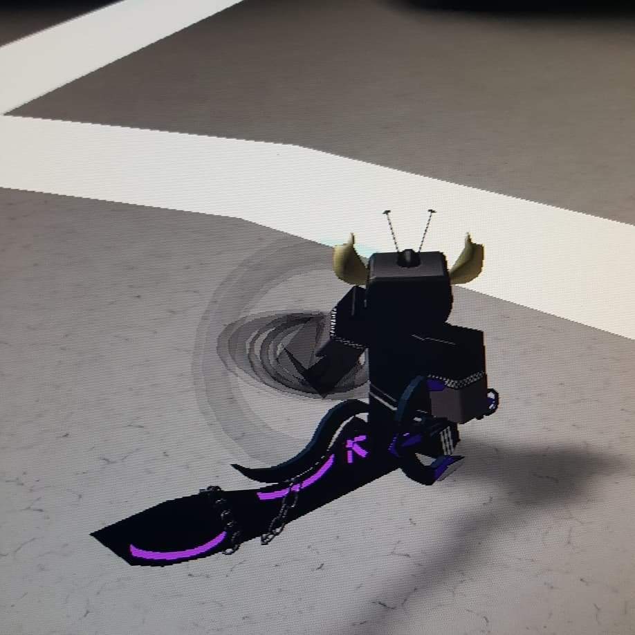 O No Its A Ru Roblox Amino - black magic copyied game roblox