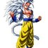 amino-goku gamer-406ab842