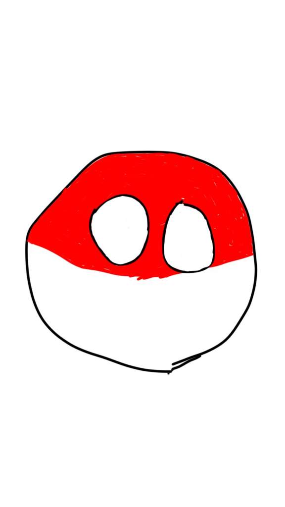 Polska | Polandball Amino