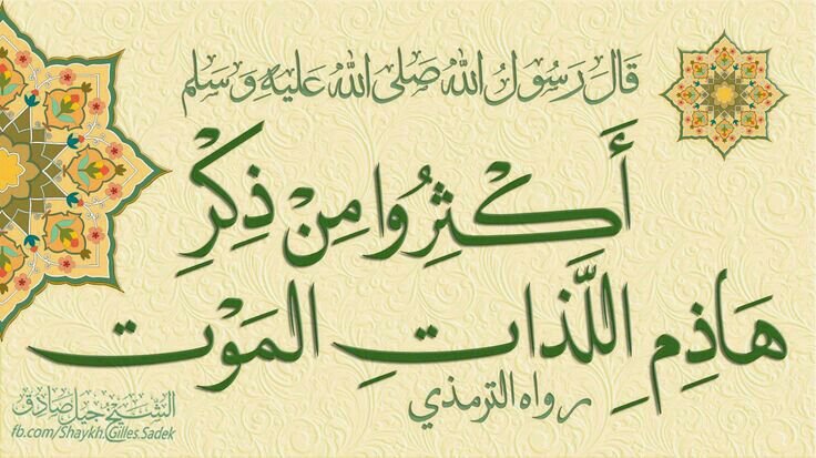  لنكتب حديث عن الرسول الكريم صلى الله عليه وسلم - صفحة 65 91cb1f3971a6840931dcdb857b9e6fd8e5f2cbbdv2_hq