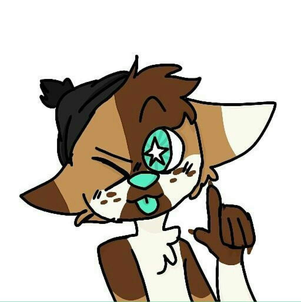 Kyle! | Wiki | Furry Amino