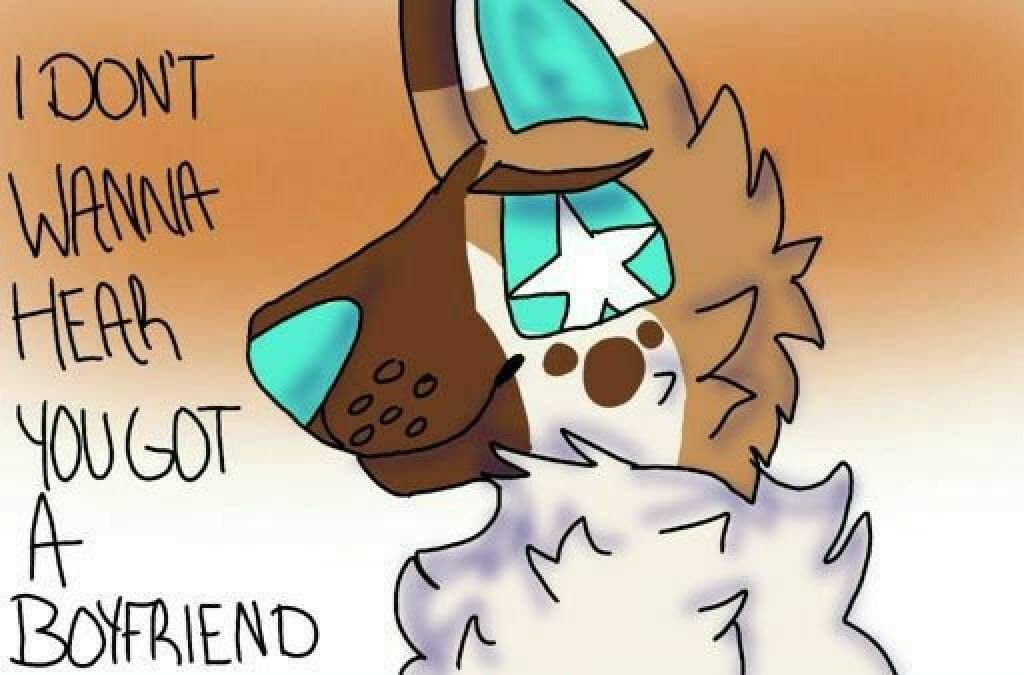 Kyle! | Wiki | Furry Amino