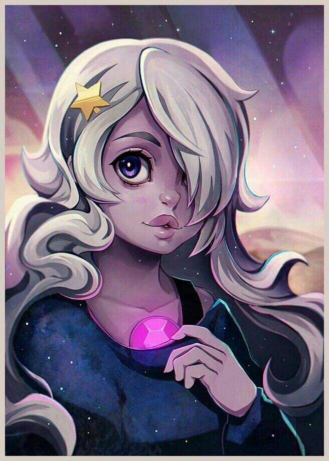 Steven universe y Sailor moon 🌙 | Wiki | •Sailor Moon Anime Amino• Amino