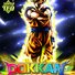 amino-✖ GOKU 🔙🔛🔝✖ #GokuGang-55415fe2