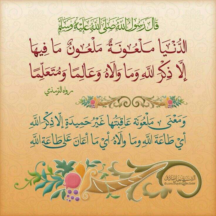  لنكتب حديث عن الرسول الكريم صلى الله عليه وسلم - صفحة 66 C49f3be77a1e28fb6cc71826054e0660aefc6395v2_hq