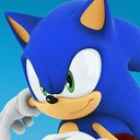 Sonic Forces PFPs by Nibroc.rock! | Sonic the Hedgehog! Amino