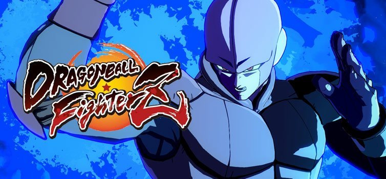 FighterZ | Wiki | DragonBallZ Amino