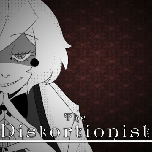 dex vocaloid ghost dex vocaloid ghost