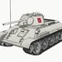 amino-mikhail(red bear academy)(t-34/85)-0cd0100e