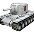 amino-mikhail(red bear academy)(t-34/85)-3f93e6b0